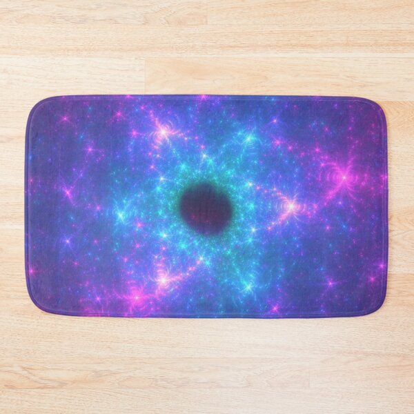 Item preview, Woke Star | Mystic Clothing by Gudasol designed and sold by SirDouglasFresh.