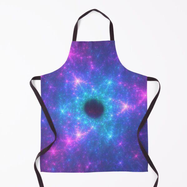 Item preview, Woke Star | Mystic Clothing by Gudasol designed and sold by SirDouglasFresh.