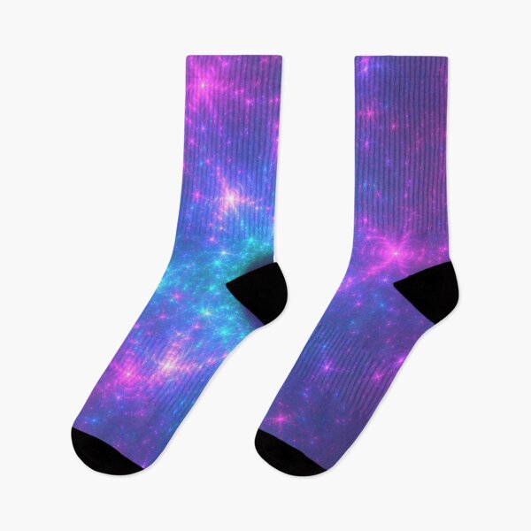 Item preview, Woke Star | Mystic Clothing by Gudasol designed and sold by SirDouglasFresh.