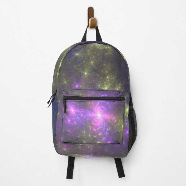 Item preview, Andromedan Perspective | Mystic Clothing by Gudasol designed and sold by SirDouglasFresh.