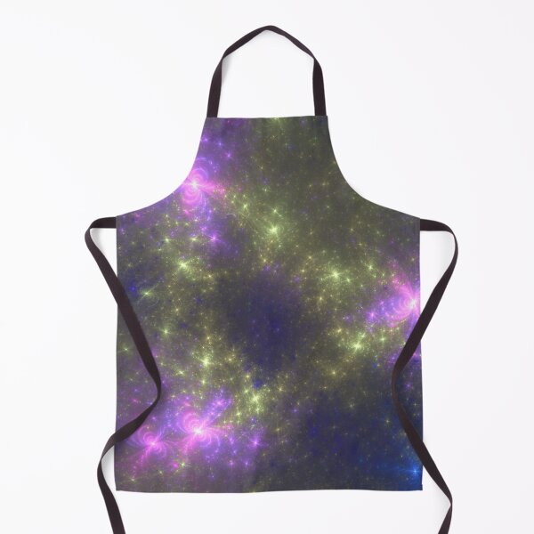 Item preview, Andromedan Perspective | Mystic Clothing by Gudasol designed and sold by SirDouglasFresh.