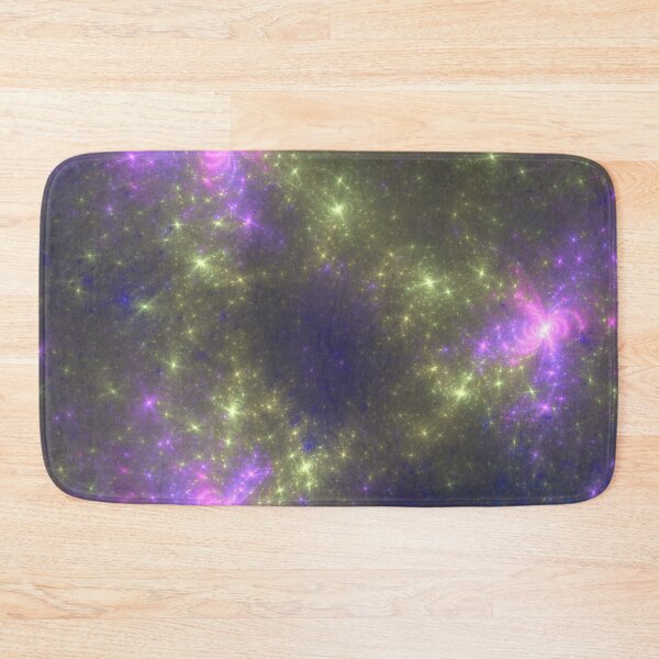 Item preview, Andromedan Perspective | Mystic Clothing by Gudasol designed and sold by SirDouglasFresh.