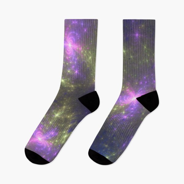 Item preview, Andromedan Perspective | Mystic Clothing by Gudasol designed and sold by SirDouglasFresh.
