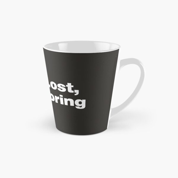 Item preview, I'm Not Lost, I'm Exploring designed and sold by nancycrazy.