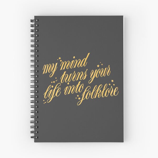 Item preview, 1989 | TAYLORS VERSION Inspired | Wall Art Home rep CD Decor | HECKINFAROUT  designed and sold by Two Otters Co.