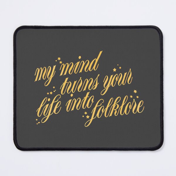 Item preview, 1989 | TAYLORS VERSION Inspired | Wall Art Home rep CD Decor | HECKINFAROUT designed and sold by Two Otters Co.