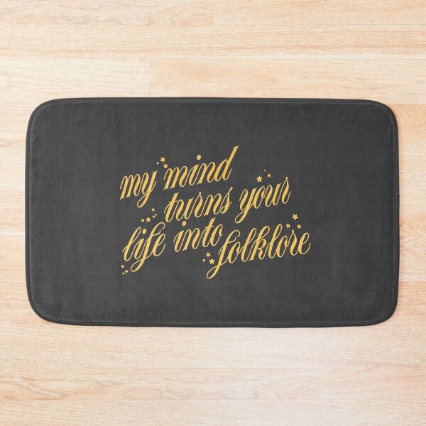 Item preview, 1989 | TAYLORS VERSION Inspired | Wall Art Home rep CD Decor | HECKINFAROUT  designed and sold by Two Otters Co.