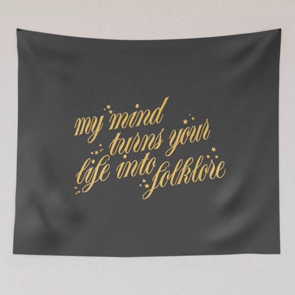 Item preview, 1989 | TAYLORS VERSION Inspired | Wall Art Home rep CD Decor | HECKINFAROUT  designed and sold by Two Otters Co.