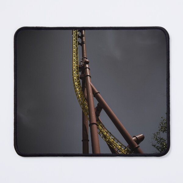 Item preview, That scary rollercoaster designed and sold by RollingRC.
