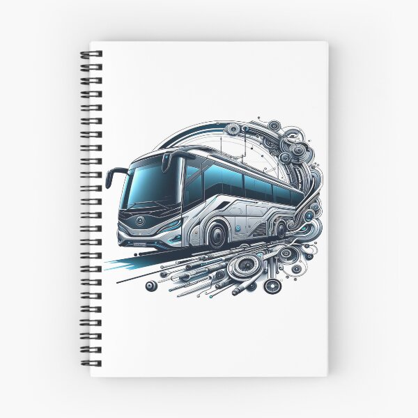 Item preview, Modern Commute Chic designed and sold by maheart83.