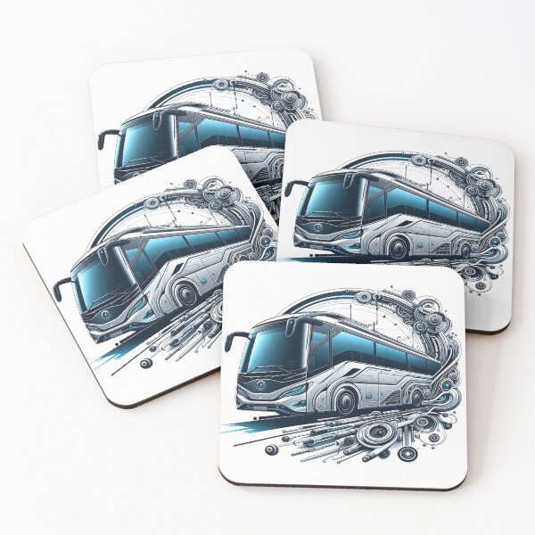 Item preview, Modern Commute Chic designed and sold by maheart83.