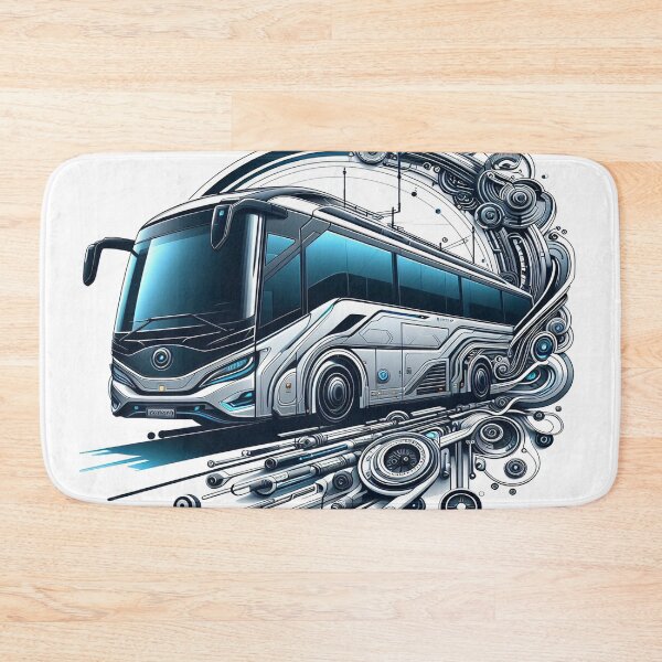 Item preview, Modern Commute Chic designed and sold by maheart83.