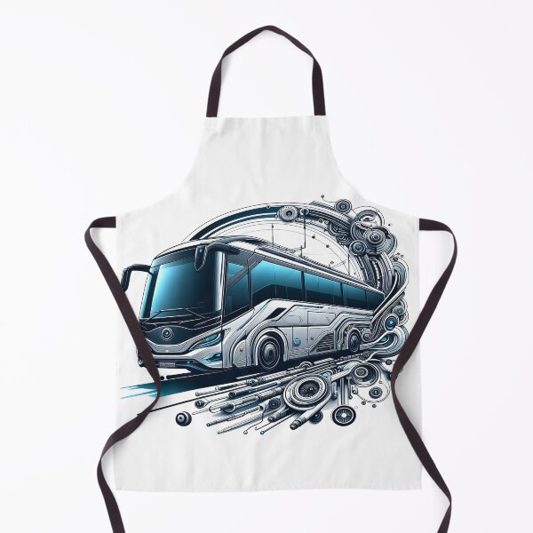 Item preview, Modern Commute Chic designed and sold by maheart83.