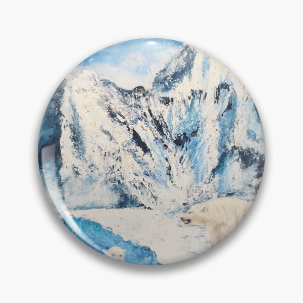 Item preview, What will I become in this hostile world? designed and sold by Michèle Truchot.