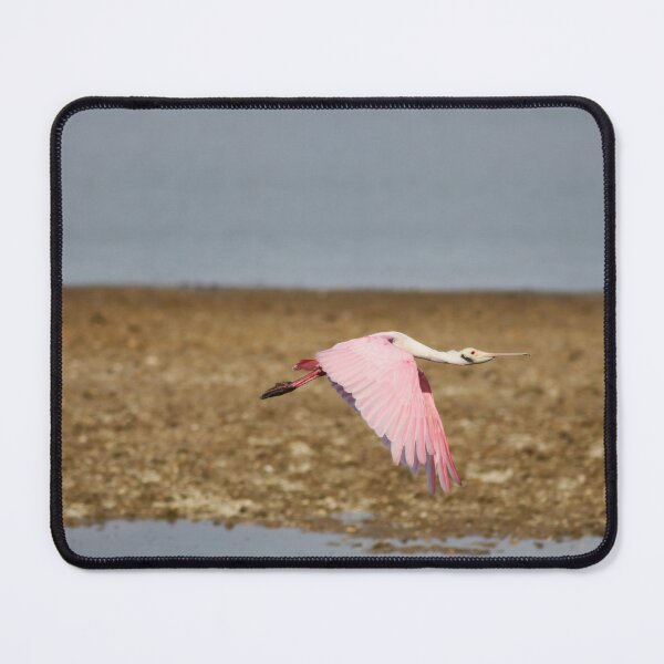Item preview, Hugely Talented designed and sold by Michiale.