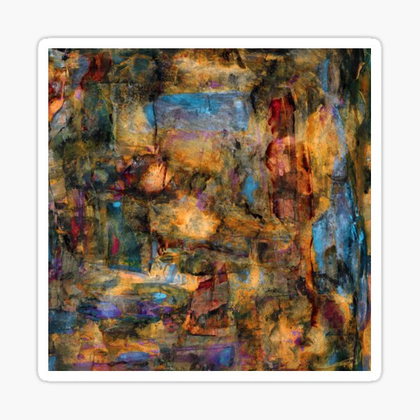 Item preview, Rome designed and sold by Daniel Ferguson Art.