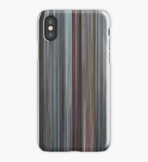 Love Actually (2000) iPhone Case/Skin