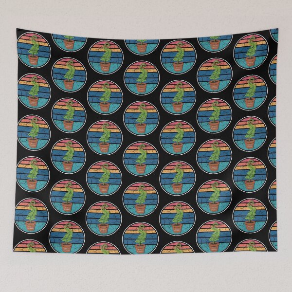 Item preview, Feeling Ferntastic - Embrace the magic of ferns designed and sold by AnahuacDesigns.