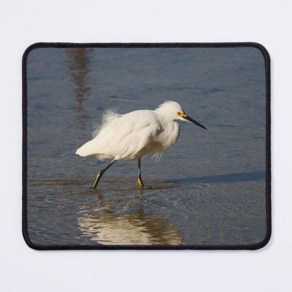 Item preview, I Walk Alone designed and sold by Michiale.