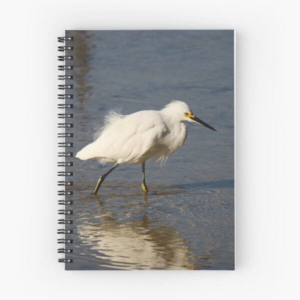 Item preview, I Walk Alone  designed and sold by Michiale.