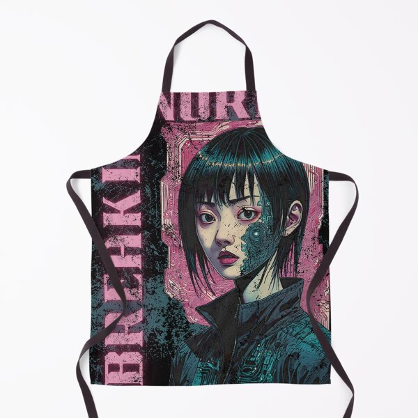 Item preview, Neon Rebellion designed and sold by MystiStudios.