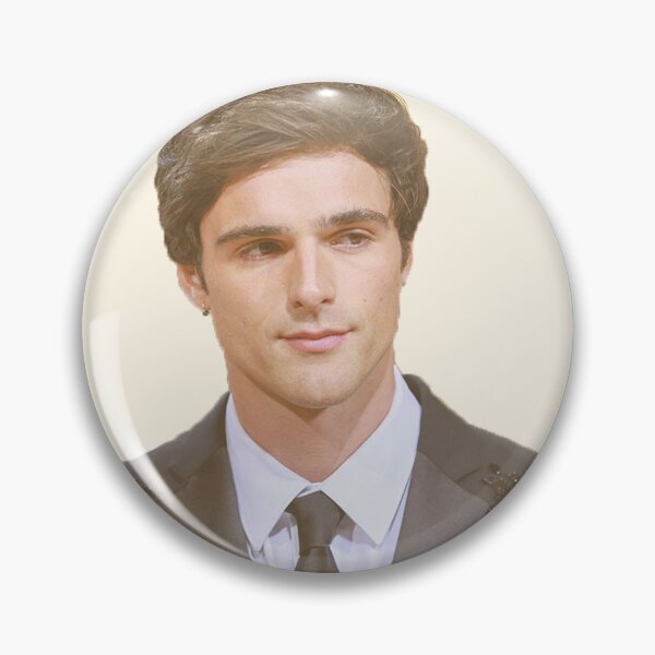 Item preview, JACOB ELORDI designed and sold by Alimelie.