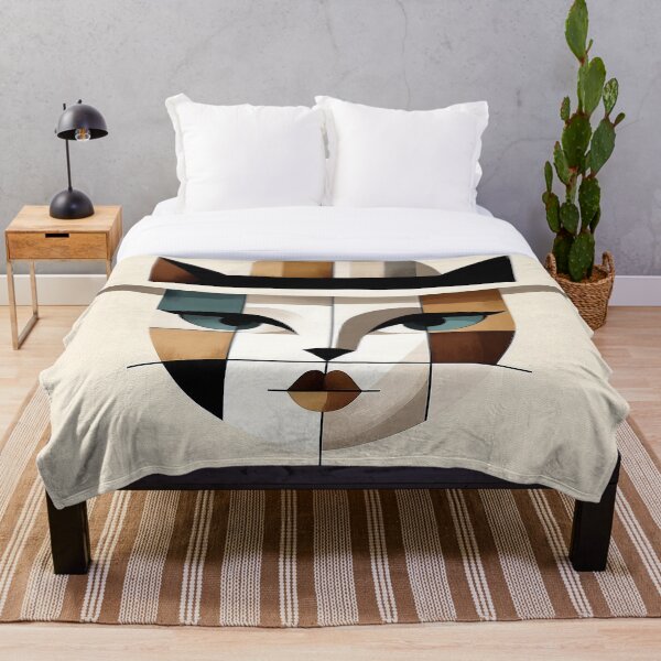 Item preview, modelo de pintura designed and sold by Designer667.