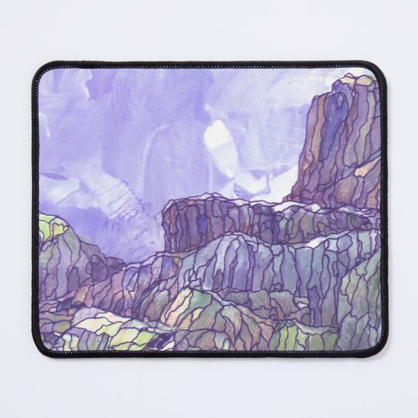 Item preview, find your loneliness here 2 designed and sold by Gerardo Segismundo.