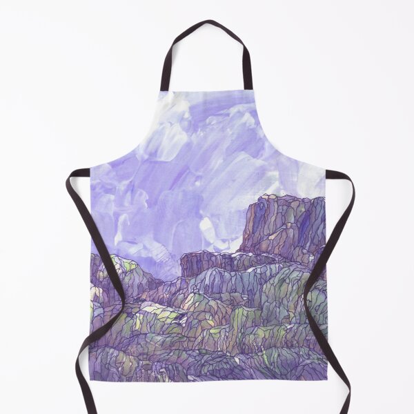 Item preview, find your loneliness here 2 designed and sold by Gerardo Segismundo.