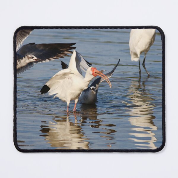 Item preview, In Broad Daylight designed and sold by Michiale.