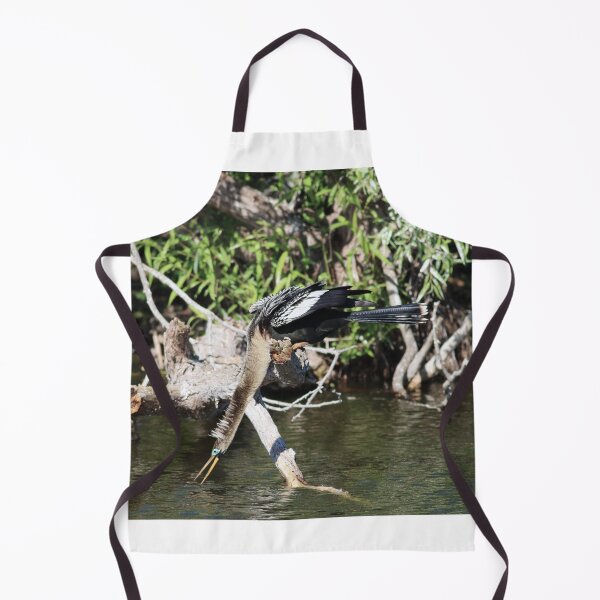 Item preview, Innumerable Opportunities designed and sold by Michiale.