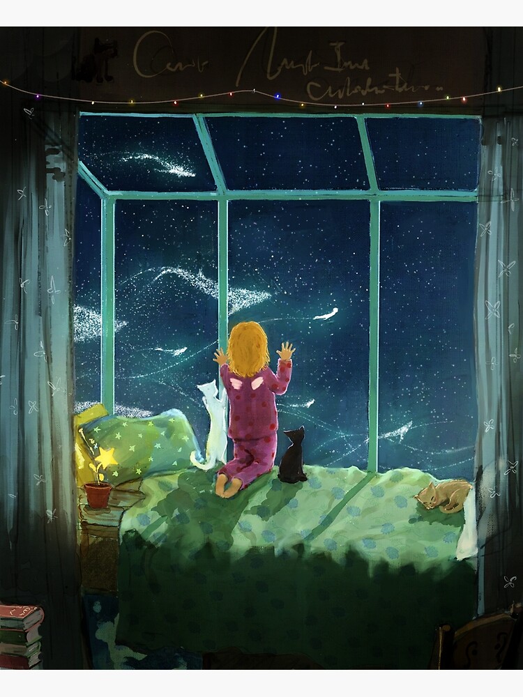 "snooze" Poster for Sale by endmion1 Redbubble