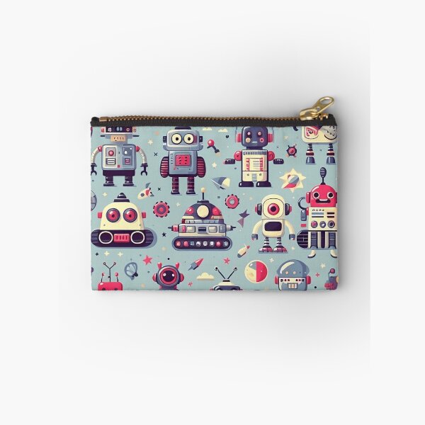 Item preview, Robot  designed and sold by FATHI-SHOP.