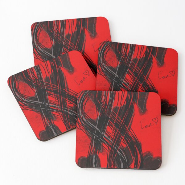 Item preview, Infinite Embrace designed and sold by smdgallery.