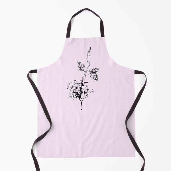 Item preview, Rose Drip designed and sold by vikacreep2.