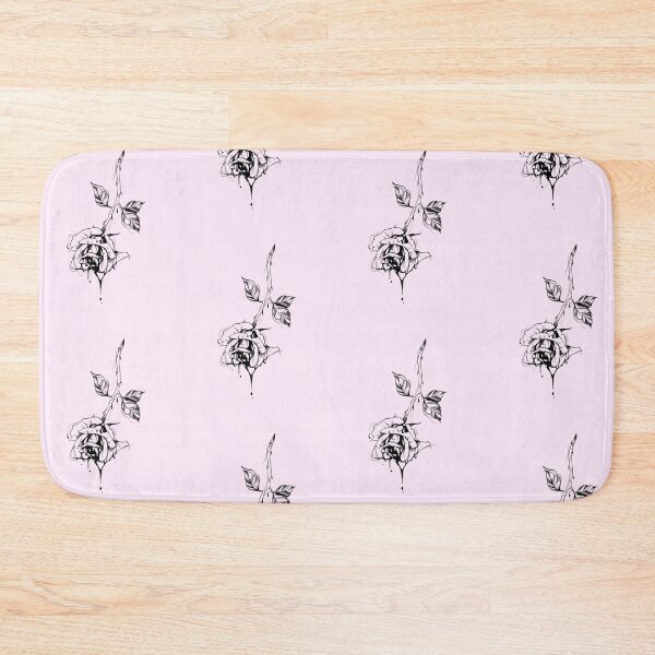 Item preview, Rose Drip designed and sold by vikacreep2.