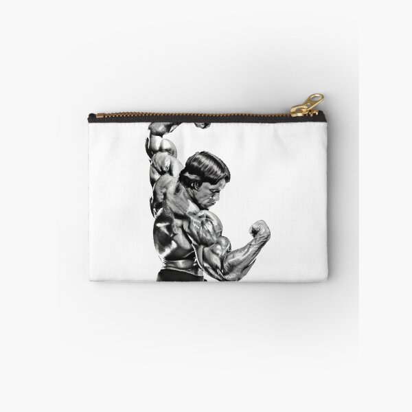 Item preview, Stoic Quote Too Fast, Too Smart, Too Pretty. Muhammad Ali. Arnold Schwarzenegger Fan art designed and sold by HuzaifaNaveedh.