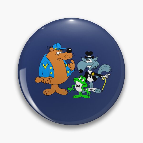 Item preview, Hoppity Hooper designed and sold by fineprints.