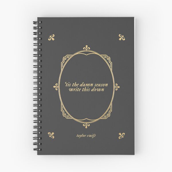 Item preview, tdds | TAYLORS VERSION Inspired | Wall Art Home rep CD Decor | HECKINFAROUT designed and sold by Two Otters Co.