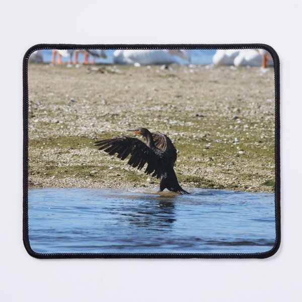 Item preview, Making An Impression designed and sold by Michiale.