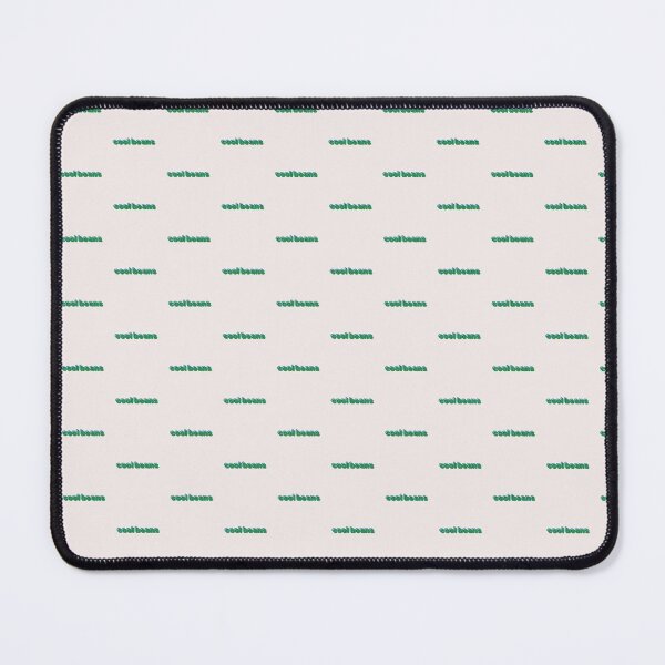 Item preview, cool beans designed and sold by asbno19.