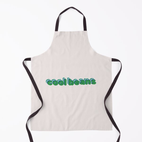 Item preview, cool beans designed and sold by asbno19.