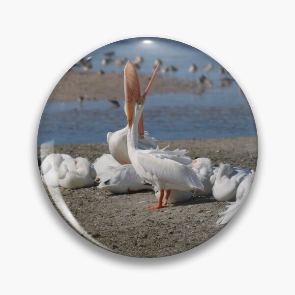 Item preview, Memorable Characters I  designed and sold by Michiale.