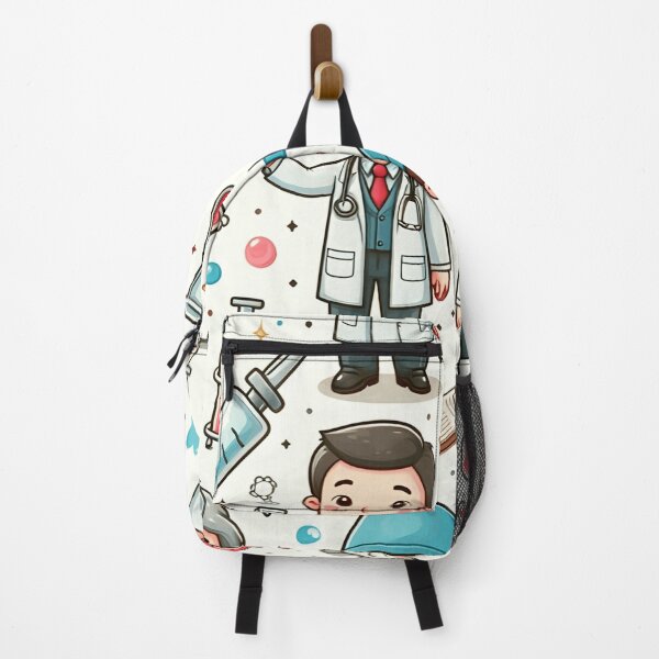 Item preview, Doctor designed and sold by FATHI-SHOP.