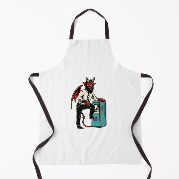 Item preview, Hell of a Week designed and sold by MetalCasualTees.