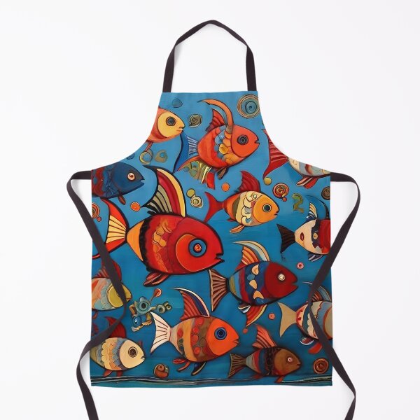 Item preview, pufferfish designed and sold by bonjourmadame4.