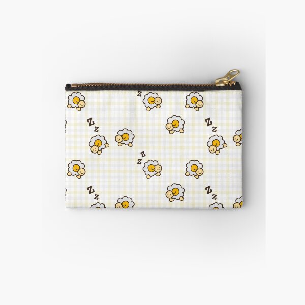 Item preview, Counting Sheep TTYD designed and sold by SandDolphin.