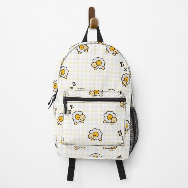 Item preview, Counting Sheep TTYD designed and sold by SandDolphin.