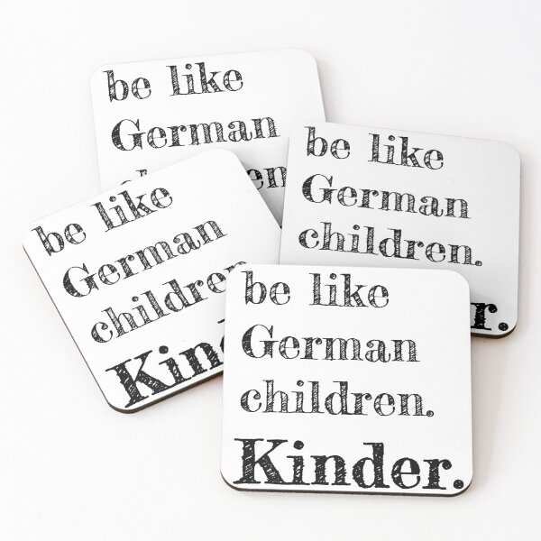 Artikelvorschau, Kinder entworfen und verkauft von justNickoli.