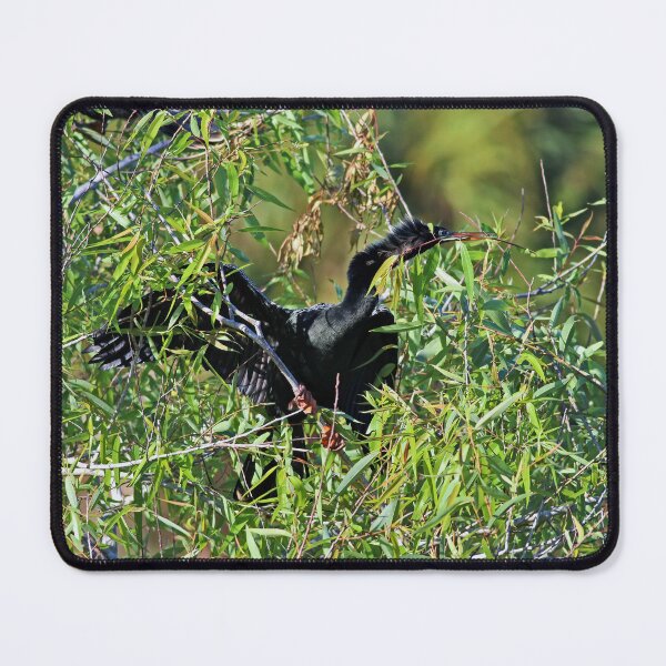 Item preview, Motivating Vibrations designed and sold by Michiale.